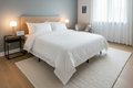 Airbnb Standard Turnover Cleaning
